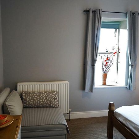 The Keep Guesthouse Carrickfergus Εξωτερικό φωτογραφία